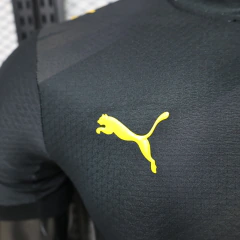 Borussia Dortmund Away 2026/2027 - 88 Import
