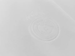 Real Madrid Home 2008/2009 - comprar online