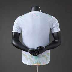 Camisa Seleção da Costa do Marfim Away 2026 - comprar online