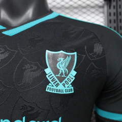 Liverpool | Edição Especial 2026/2027 - comprar online