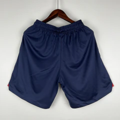 Calção Paris Saint-Germain Home 2023/2024 na internet
