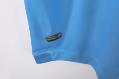 Camisa Retrô Lazio Home 2014/2015 - loja online