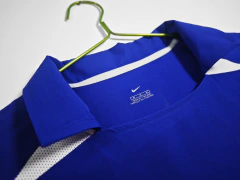Brasil Away 2002 - loja online