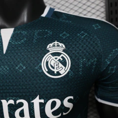 Real Madrid Away 2026/2027 - comprar online