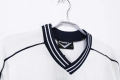 Camisa Retrô do Tottenham Hotspur Away 1997/1999 - 88 Import