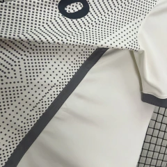 Imagem do Camisa do Atlético Mineiro Away 2024/2025