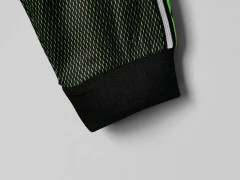 Imagem do Camisa Retrô Manchester United Goleiro 1998/1999
