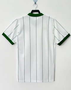 Celtic Away 1984-1986 - comprar online