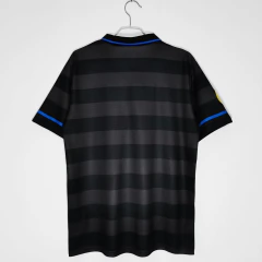 Camisa Retrô Inter de Milão Away 1997/1998 - loja online