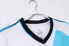 Camisa Retrô do Chelsea Away 2012/2013 na internet