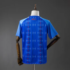 Camisa Seleção do Haiti Home 2026 - comprar online