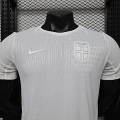 Noruega Away 2026/2027 na internet