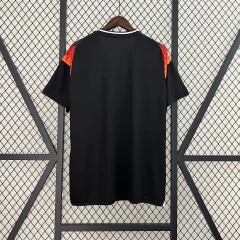 Camisa de Goleiro Alemanha - Eurocopa 2024 - loja online