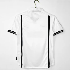 Valencia CF Home 2000/2001 - 88 Import