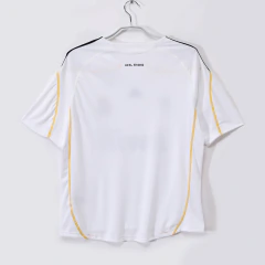 Real Madrid Home 2009/2010 na internet