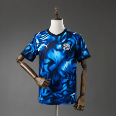 Camisa Seleção do Paraguai Away 2026
