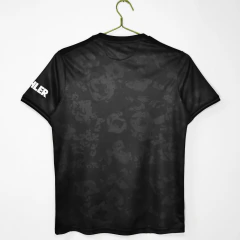 Camisa Retrô Manchester United III 2019/2020 - loja online