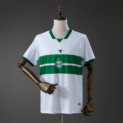 Camisa do Coritiba Home 2025/2026