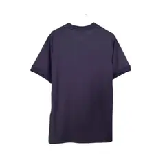 Camisa Seleção da Inglaterra Away - Eurocopa 2024 - loja online