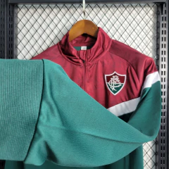 Casaco Corta-Vento do Fluminense na internet