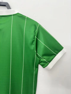 Celtic Home 1984-1986 - 88 Import
