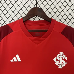 Camisa de Treino Internacional 2024/2025 - 88 Import