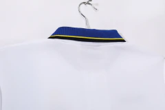 Camisa Retrô Inter de Milão Away 1997/1998 - 88 Import