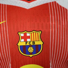 Barcelona - Edição Especial 2026/2027 - comprar online