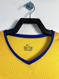 Inter de Milão Away 2002/2003 - loja online