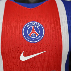 Paris Saint-Germain Home 2026/2027 - comprar online