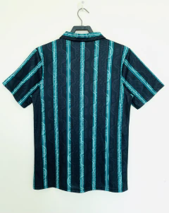 Celtic Away 1992-1993 na internet