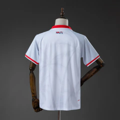 Camisa Seleção do Haiti Away 2026 - comprar online