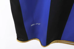 Camisa Retrô Inter de Milão Home 2008/2009 - 88 Import