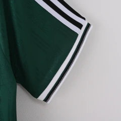 Imagem do Deportivo La Coruña Away 1999-2000