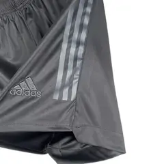 Calção de Treino Argentina 2023/2024 na internet