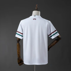 Camisa do Fluminense Away 2026/2027 - comprar online