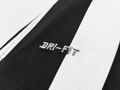 Camisa Retrô Juventus Home 2014/2015