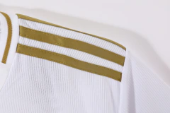 Real Madrid Home 2019/2020 na internet