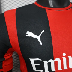 AC Milan Home 2026/2027 - 88 Import