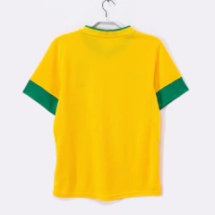 Brasil Home 2012/2013 na internet
