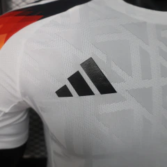 Camisa da Alemanha Home - Eurocopa 2024 - loja online