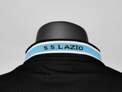 Camisa Retrô Lazio Away 1998/1999 - loja online