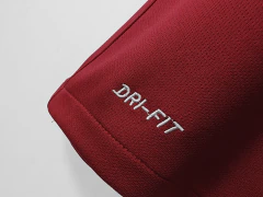 Imagem do Camisa Retrô Roma Home 2014/2015