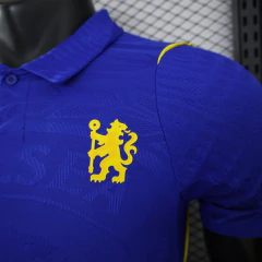 Chelsea Home 2026/2027 - comprar online