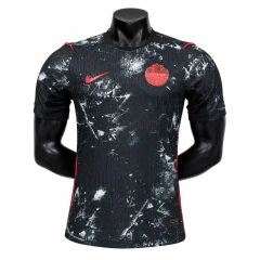 Canadá Away 2026/2027