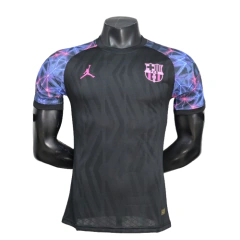 Barcelona - Edição Especial 2026/2027