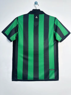 Celtic Away 2006-2007 na internet