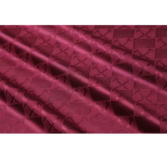 West Ham Home 1989-1990 na internet