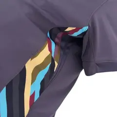 Camisa Seleção da Inglaterra Away - Eurocopa 2024 - 88 Import