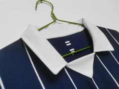 Camisa Retrô Seleção da Escócia Home 2002 - 88 Import